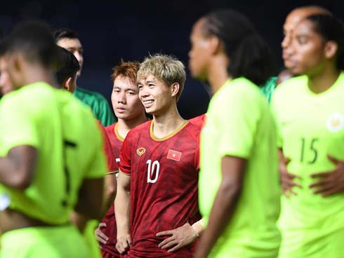 Từ Roberto Baggio tới Công Phượng: Hỏng Penalty và sự cay nghiệt của NHM-3