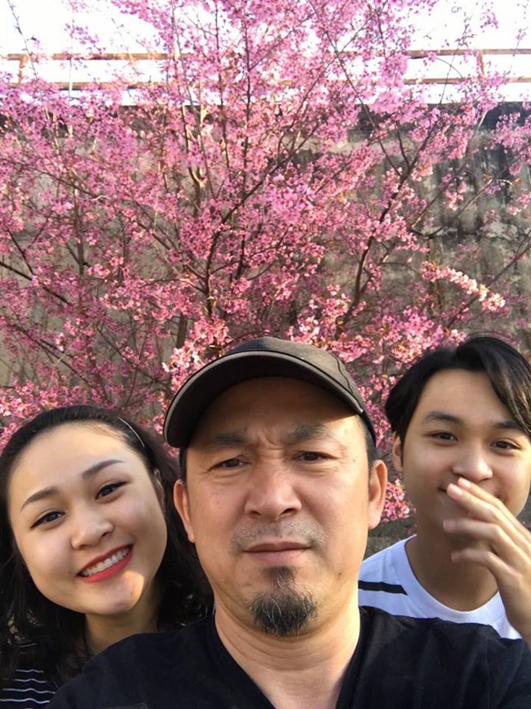 Có một phiên bản ông Sơn Về nhà đi con ngoài đời thực: Nhạc sĩ Quốc Trung bất ngờ hé lộ sự yếu đuối sau 15 năm gà trống nuôi con-3