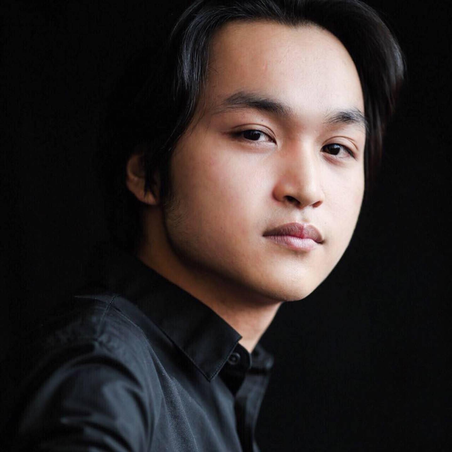 Có một phiên bản ông Sơn Về nhà đi con ngoài đời thực: Nhạc sĩ Quốc Trung bất ngờ hé lộ sự yếu đuối sau 15 năm gà trống nuôi con-4