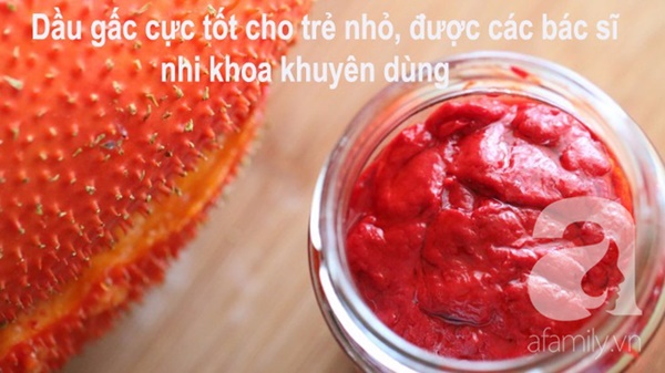 Khi nấu ăn không chú ý đến điểm này sẽ khiến bạn dễ mắc bệnh béo phì và xấu xí-3