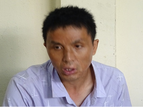 Cho con gái 44 năm trước, mẹ Việt sang Mỹ nhòe nước mắt đi tìm-4