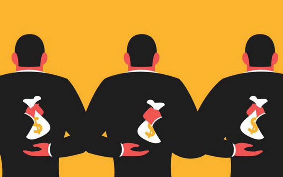 12 cách tư duy giúp bạn thay đổi cuộc đời, chỉ cần sẵn sàng hành động-1