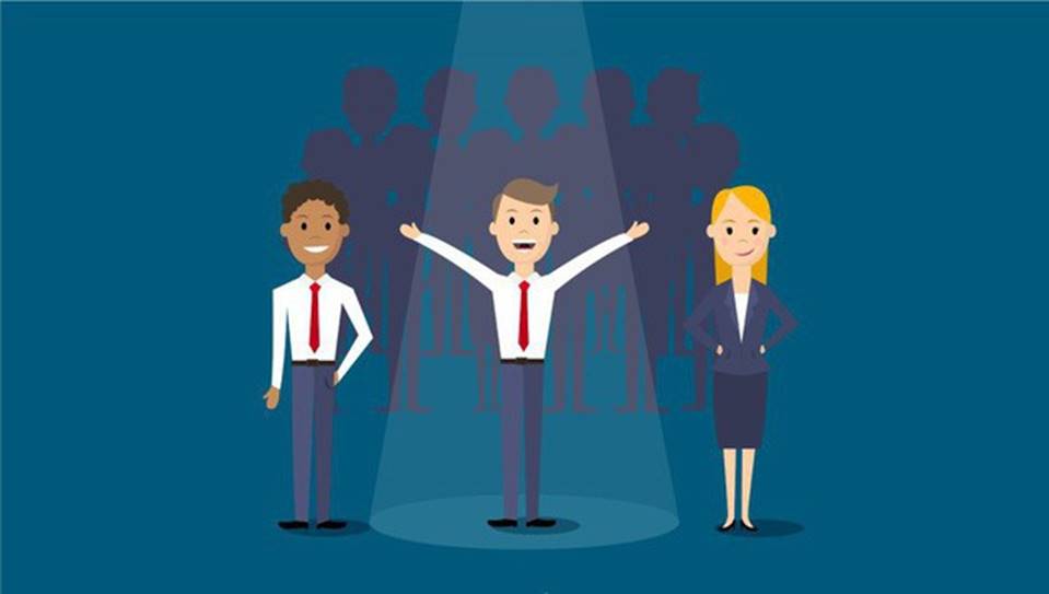 12 cách tư duy giúp bạn thay đổi cuộc đời, chỉ cần sẵn sàng hành động-2