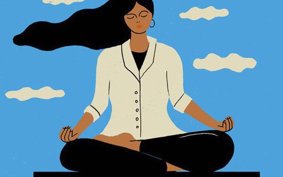 12 cách tư duy giúp bạn thay đổi cuộc đời, chỉ cần sẵn sàng hành động-3