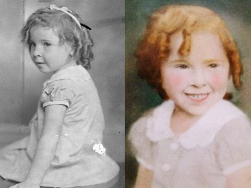 Làng người lùn bí ẩn ở Trung Quốc: Thế giới cổ tích ẩn trong rừng núi đời thực-12