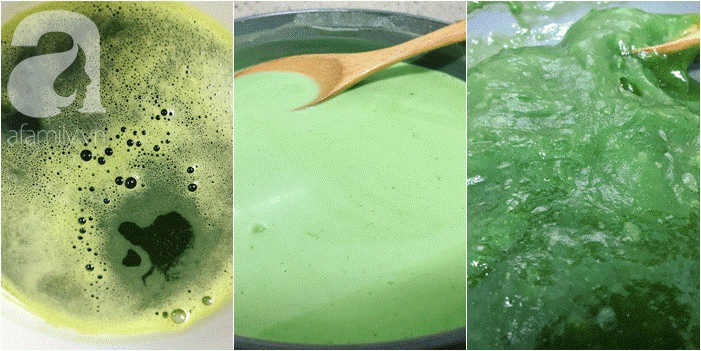 Tự làm món chè sang chảnh nhất mùa hè năm nay hóa ra chẳng khó chút nào!-1