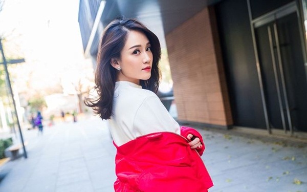 3 con giáp nữ mang mệnh phú quý, tài lộc bủa vây khắp lối, tiền vàng chất đống trong nhà-1