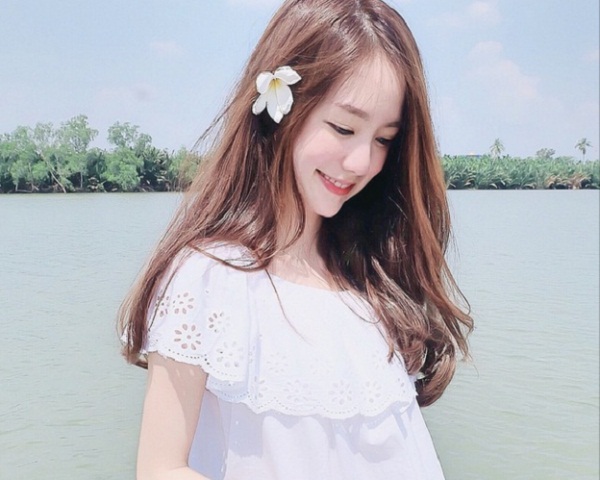 3 con giáp nữ mang mệnh phú quý, tài lộc bủa vây khắp lối, tiền vàng chất đống trong nhà-2