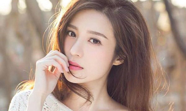 3 con giáp nữ mang mệnh phú quý, tài lộc bủa vây khắp lối, tiền vàng chất đống trong nhà-3