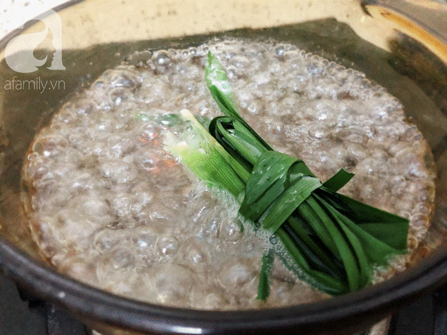 Tự làm món chè sang chảnh nhất mùa hè năm nay hóa ra chẳng khó chút nào!-6