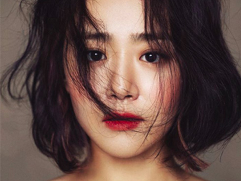 3 con giáp được sao Thiên Vương chiếu mệnh: Tiền nhiều như lá rụng mùa thu, tiêu hoài không hết trong 14 ngày tới-3