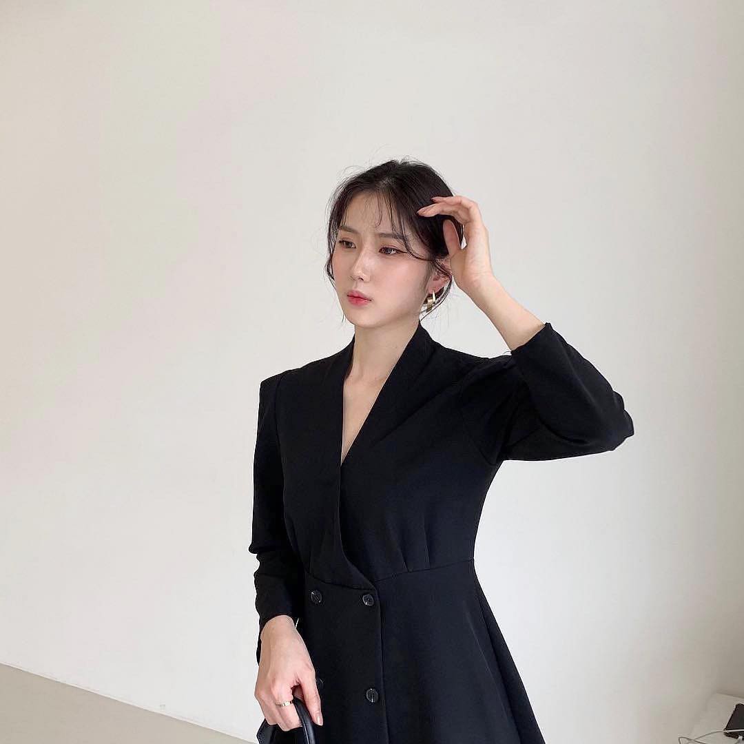 Ngồi trong văn phòng mà cãi nhau như hàng cá ngoài chợ! - Chị em ơi, đừng quên mình đang làm việc nơi công sở-7