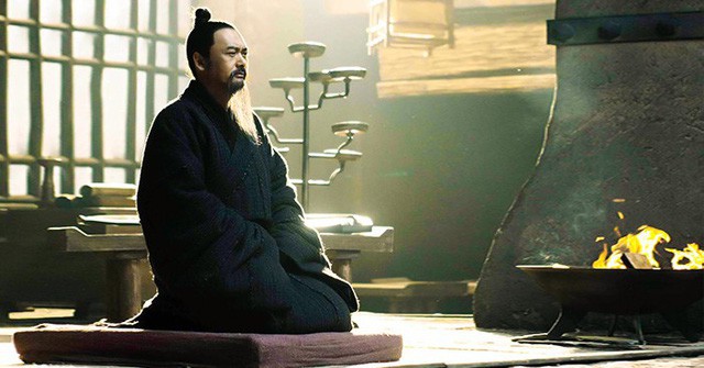 Thói quen là phong thủy tốt nhất của sự nghiệp, có thể trở nên giàu có hay không, đọc vị 3 thói quen này là biết-1