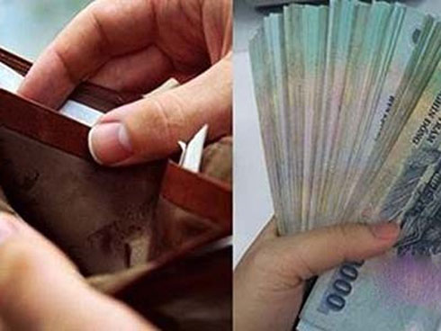 Sai lầm trong phong thủy đặt tủ giày khiến bạn nghèo khó cả đời, vợ chồng con cái khó hòa hợp-4