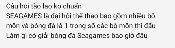 Trường Giang gây hoang mang khi tự thêm câu hỏi, biếu không đáp án tại Nhanh như chớp-5