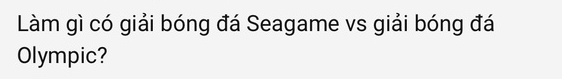 Trường Giang gây hoang mang khi tự thêm câu hỏi, biếu không đáp án tại Nhanh như chớp-4