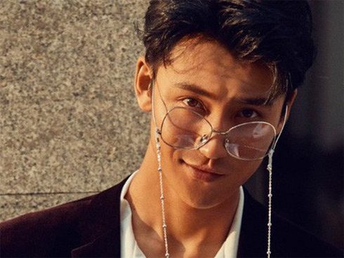 Trường ĐH Hoa Sen trao bằng tốt nghiệp cho người đã khuất-2