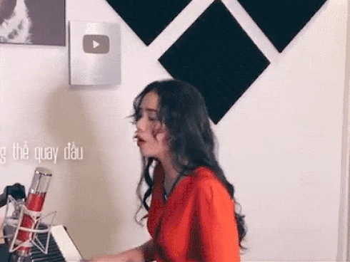 Những bản Việt hóa nổi tiếng của hiện tượng Độ ta không độ nàng-1