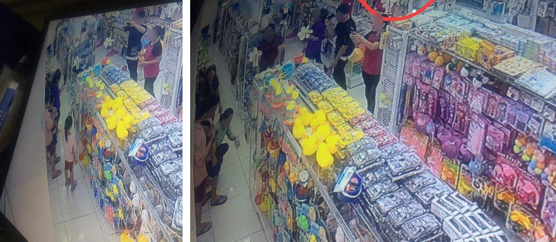 Lên mạng mắng khách như hát hay vì vào cửa hàng chụp ảnh, nữ nhân viên bị chỉ trích vì 2 lý do khó chấp nhận-2