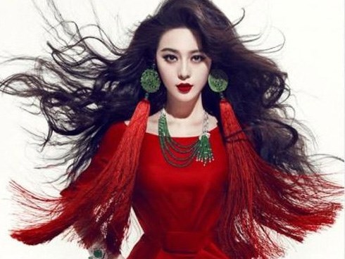 3 con giáp được sao Thiên Vương chiếu mệnh: Tiền nhiều như lá rụng mùa thu, tiêu hoài không hết trong 14 ngày tới