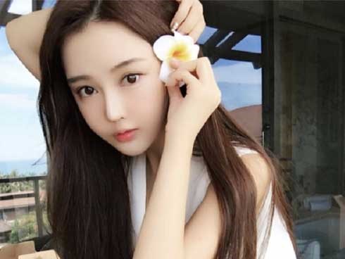 Trong mùa hè, 3 con giáp này chạy không khỏi 