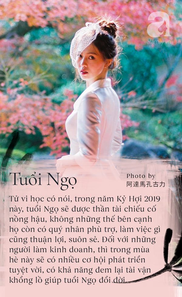 Trong mùa hè, 3 con giáp này chạy không khỏi cơn mưa tài vận, làm gì cũng bội thu rực rỡ, cuối năm chỉ có giàu hoặc giàu hơn-2