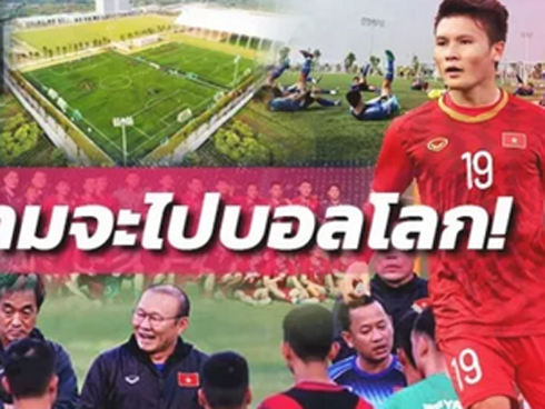 Thầy Park không màng hợp đồng, chỉ lo quân sứt mẻ-3