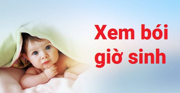 Người sinh vào 4 khung giờ lộc vàng này cả đời ngập trong nhung lụa, trung vận phát tài, hậu vận viên mãn-1