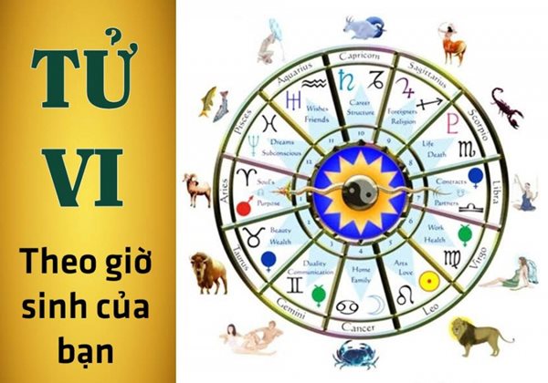Người sinh vào 4 khung giờ lộc vàng này cả đời ngập trong nhung lụa, trung vận phát tài, hậu vận viên mãn-2