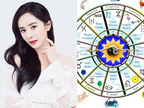 6 tháng cuối năm 2019, 3 con giáp này khổ nào rồi cũng sẽ qua, nợ nào rồi cũng sẽ trả, cuối năm phát tài sống dư dả sung túc-4