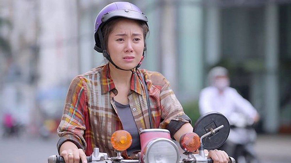 Đọ độ tốt số của 3 mỹ nhân hot sóng giờ vàng: Người chồng con viên mãn, người lỡ một lần đò vẫn chưa tìm được bến đỗ-10