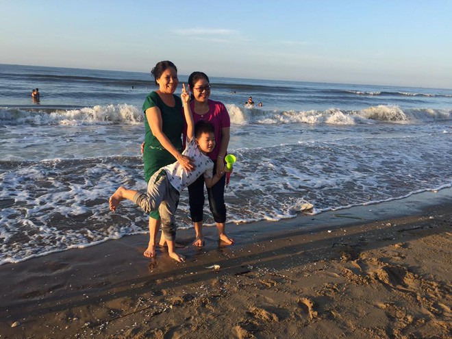 Đọ độ tốt số của 3 mỹ nhân hot sóng giờ vàng: Người chồng con viên mãn, người lỡ một lần đò vẫn chưa tìm được bến đỗ-14