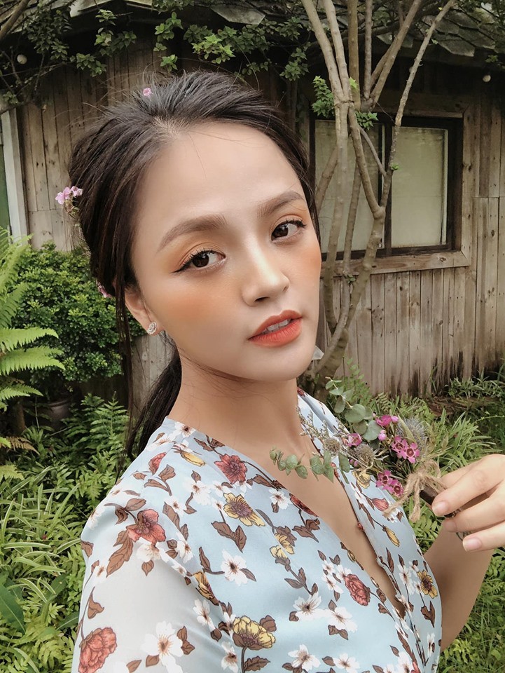 Đọ độ tốt số của 3 mỹ nhân hot sóng giờ vàng: Người chồng con viên mãn, người lỡ một lần đò vẫn chưa tìm được bến đỗ-6