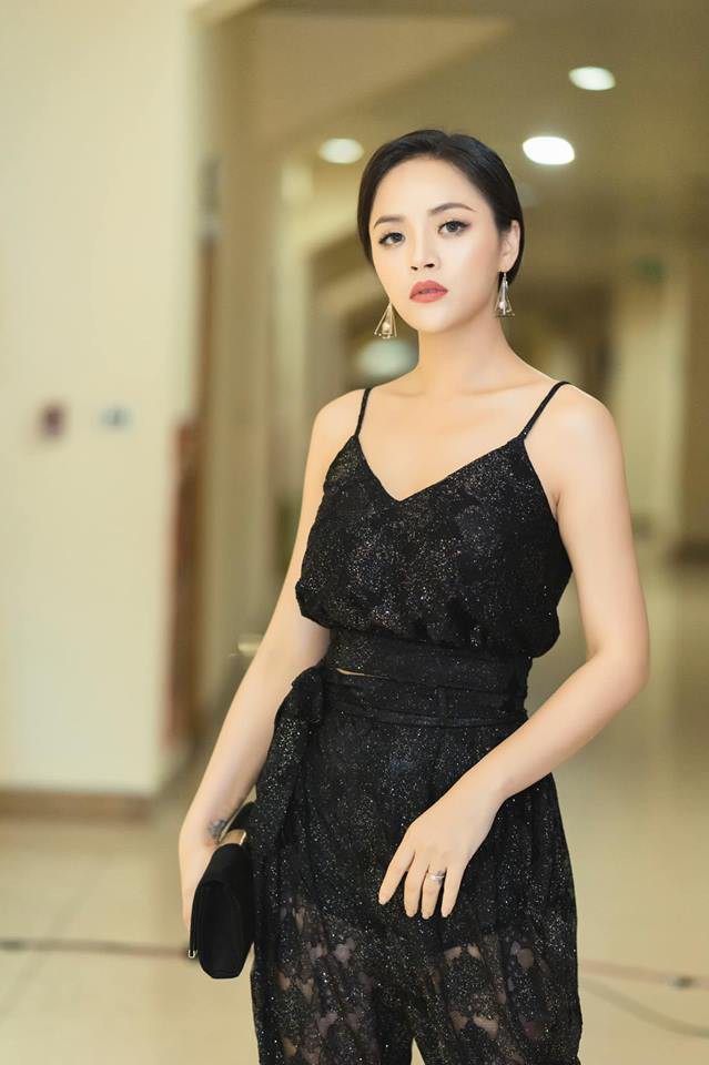 Đọ độ tốt số của 3 mỹ nhân hot sóng giờ vàng: Người chồng con viên mãn, người lỡ một lần đò vẫn chưa tìm được bến đỗ-9