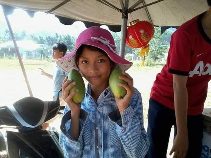 Từ đen nhẻm đến sở hữu thân hình sexy, thử thách Dậy thì thành công lại gọi tên một nữ sinh mới!-1