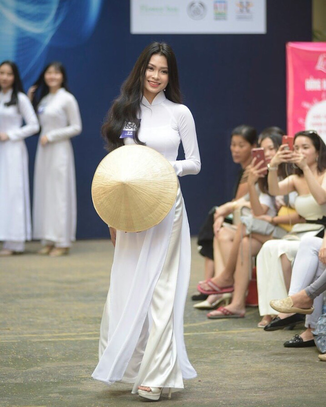 Từ đen nhẻm đến sở hữu thân hình sexy, thử thách Dậy thì thành công lại gọi tên một nữ sinh mới!-5