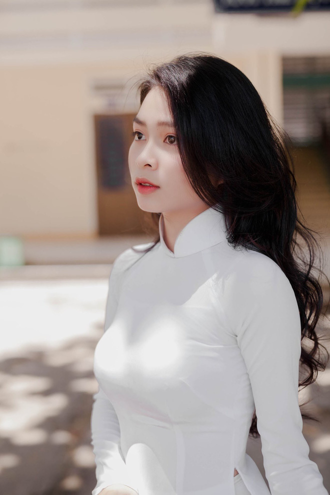 Từ đen nhẻm đến sở hữu thân hình sexy, thử thách Dậy thì thành công lại gọi tên một nữ sinh mới!-7