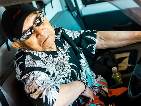 Selena Gomez không cài Instagram trên điện thoại-2