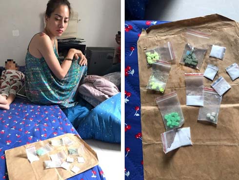 Giang hồ cho vay ở Sài Gòn, nhận thế chấp cả khai sinh trẻ em-2