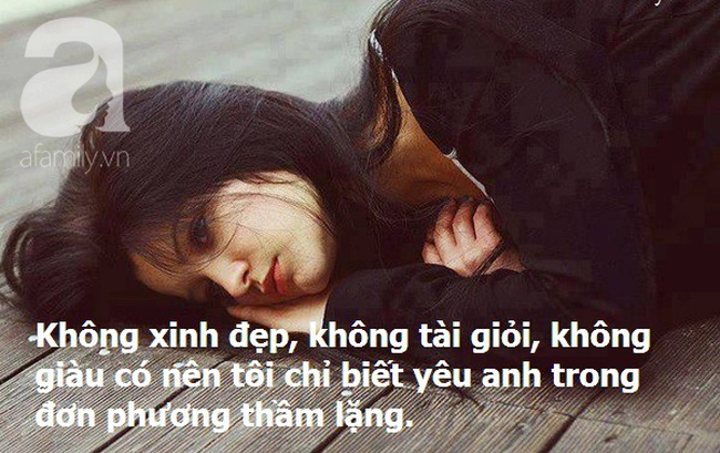 Vô tình uống say trong bữa tiệc sinh nhật bạn thân, tôi không ngờ khi tỉnh dậy, trên giường lại là người đàn ông mà tôi hằng ao ước bấy lâu-1