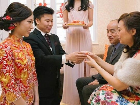 Mua nhà của bố mẹ chồng mà vẫn dính quả lừa đau đớn, vợ trẻ lên tiếng cảnh báo mánh khóe, chị em mách ngược cách đòi tiền-3