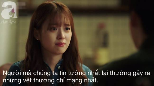 Lắp camera trước khi về ngoại ở cữ, tôi cay đắng khi biết được sự thật phía sau người chồng tuyệt vời-2