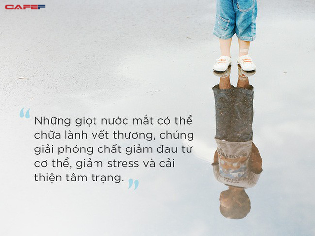 Muốn con trưởng thành mạnh mẽ, độc lập, cha mẹ đừng lạm dụng 5 kiểu an ủi con sai lầm này: Tưởng là trấn an, vỗ về nhưng thực ra là hại con-1