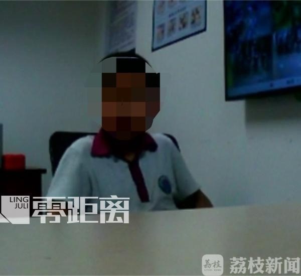 Cậu bé 10 tuổi bỏ nhà đi 10 lần, nguyên nhân thật sự đằng sau khiến mọi người giật mình vì rất nhiều bố mẹ mắc phải-1