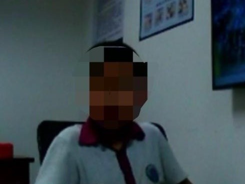 Cậu bé 10 tuổi bỏ nhà đi 10 lần, nguyên nhân thật sự đằng sau khiến mọi người giật mình vì rất nhiều bố mẹ mắc phải