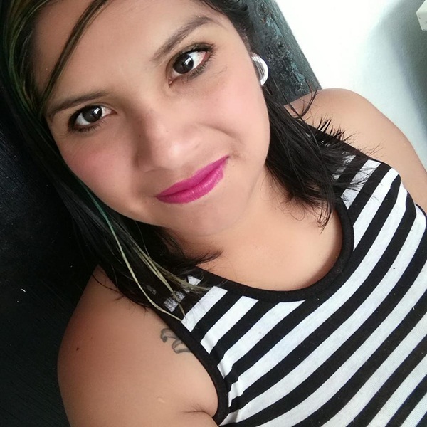 Bà mẹ quay video tra tấn tàn bạo 3 con nhỏ, nhẫn tâm rút móng chân của con chỉ vì muốn chứng minh tình yêu với bạn trai mới quen-1