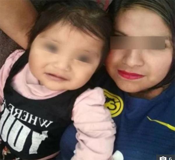 Bà mẹ quay video tra tấn tàn bạo 3 con nhỏ, nhẫn tâm rút móng chân của con chỉ vì muốn chứng minh tình yêu với bạn trai mới quen-3