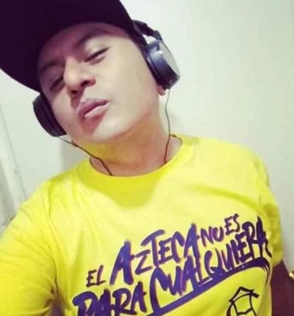 Bà mẹ quay video tra tấn tàn bạo 3 con nhỏ, nhẫn tâm rút móng chân của con chỉ vì muốn chứng minh tình yêu với bạn trai mới quen-5