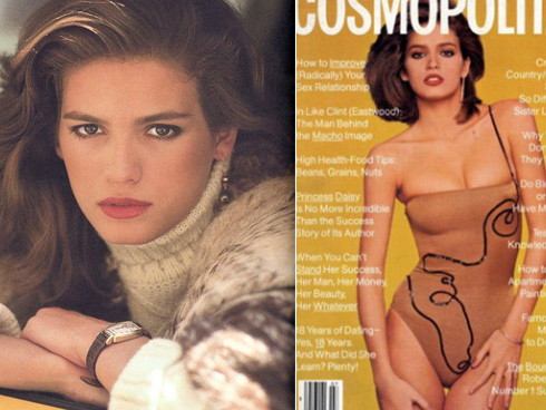 Tìm thấy thi thể của vị pháp sư vẫn trong tình trạng tay chân bị trói chặt, rùng mình lời nói 21 năm trước đột ngột linh ứng-3