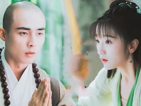 Những bản Việt hóa nổi tiếng của hiện tượng 'Độ ta không độ nàng'